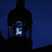 ZUR Chateaugontier-35857